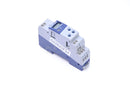 Termostat TYCO TCON-CSD/20