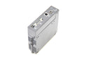 Sterownik FANUC IC693CPU363-CH
