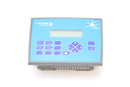Sterownik UNITRONICS JZ20-R31