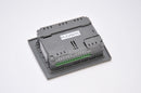 Sterownik UNITRONICS JZ20-R31