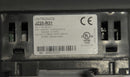 Sterownik UNITRONICS JZ20-R31