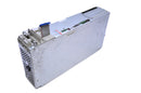 Serwonapęd REXROTH HDS03.2-W100N-HA01-01-FW