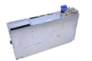 Serwonapęd REXROTH HDS03.2-W100N-HA01-01-FW