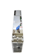 Serwonapęd REXROTH HDS03.2-W100N-HA01-01-FW