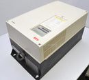 Falownik ABB ACS501-050-3-00P200000