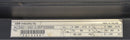Falownik ABB ACS501-050-3-00P200000