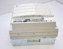 Falownik LENZE EVS9328-EK