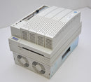 Falownik LENZE EVS9328-EK