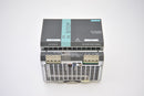 Zasilacz SIEMENS 6EP1436-3BA00