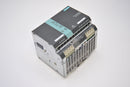 Zasilacz SIEMENS 6EP1436-3BA00