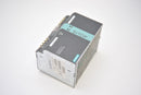 Zasilacz SIEMENS 6EP1436-3BA00