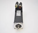 SERWOSILNIK LENZE MCS06I60-RS0P1