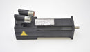 SERWOSILNIK LENZE MCS06I60-RS0P1