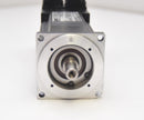 SERWOSILNIK LENZE MCS06I60-RS0P1