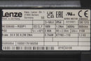 SERWOSILNIK LENZE MCS06I60-RS0P1