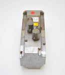 Serwosilnik SIEMENS 1FK6043-7AH71-1AG0