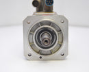 Serwosilnik SIEMENS 1FK6043-7AH71-1AG0