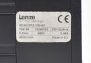 SERWOSILNIK LENZE MDSKSRS 030-53