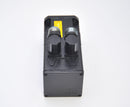 SERWOSILNIK MAVILOR BS072A.00.310N.00 / BLS-072