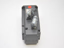 Serwosilnik SIEMENS 1FK7042-5AF71-1GH3