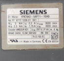 Serwosilnik SIEMENS 1FK7042-5AF71-1GH3