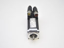 SERWOSILNIK LENZE GPA01-28 GCN 006FN41