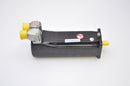 Serwosilnik SCHNEIDER BSH0702P01F2A