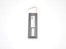 Pilot SEW DBG60B-10
