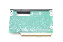 Karta SEW DFP21B