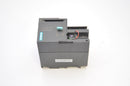 SIEMENS 6ES7 315-1AF01-0AB0