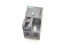 SIEMENS 6ES7 315-1AF01-0AB0