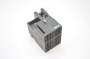 SIEMENS 6ES7 315-1AF01-0AB0