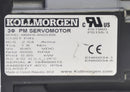 SERWOSILNIK Kollmorgen AKM41E-ANG2LB00