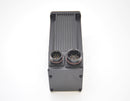 SERWOSILNIK ALLEN-BRADLEY 1326AS-B330H-21