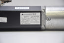 SERWOSILNIK DUNKER BG 75X75 SI