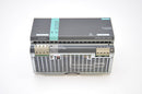 SIEMENS 6EP1437-3BA00