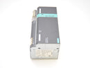SIEMENS 6EP1437-3BA00