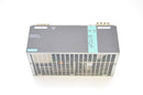 SIEMENS 6EP1437-3BA00