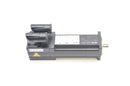 SERWOSILNIK LENZE MCS06I60-RS0P1-A11N-ST5S00N-R0SU