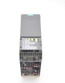 Falownik SIEMENS 6SL3210-1KE14-3UF2
