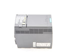 Falownik SIEMENS 6SL3210-1KE14-3UF2