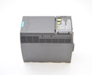 Falownik SIEMENS 6SL3210-1KE14-3UF2