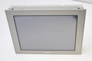 Panel operatorski PROFACE 3280024-13