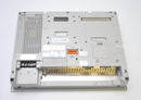Panel operatorski PROFACE 3280024-13