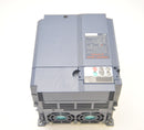 FALOWNIK Fuji Electric FRN5.5E1S-4LM1
