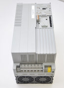 FALOWNIK NORDAC SK 535E-152-340-A