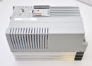 FALOWNIK NORDAC SK 535E-152-340-A