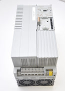 FALOWNIK NORDAC SK 535E-152-340-A