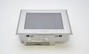 Panel operatorski PROFACE 2980070-01 GP2300-LG41-24V