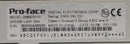 Panel operatorski PROFACE 2980070-01 GP2300-LG41-24V